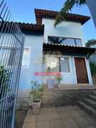 Casa com 3 Quartos à venda, 186m² no Centro, Barra Mansa - Foto 3