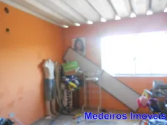 Casa com 3 Quartos à venda, 350m² no Coelho Neto, Rio de Janeiro - Foto 13