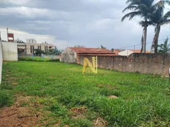 Terreno / Lote / Condomínio à venda, 515m² no Parque Residencial Alcântara , Londrina - Foto 2