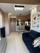 Apartamento com 2 Quartos à venda, 87m² no Centro, Niterói - Foto 5