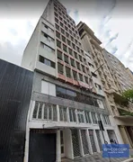 Prédio Inteiro à venda, 2899m² no Bela Vista, São Paulo - Foto 1