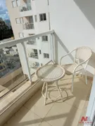 Apartamento com 2 Quartos à venda, 53m² no Jardim Walkiria, São José do Rio Preto - Foto 29