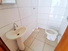 Casa com 3 Quartos à venda, 200m² no Parque Guainco, Mogi Guaçu - Foto 37