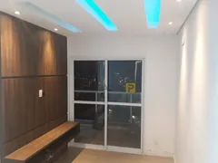 Apartamento com 3 Quartos à venda, 72m² no Santa Cruz, Americana - Foto 1