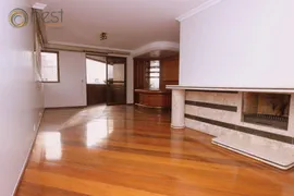 Apartamento com 4 Quartos para alugar, 250m² no Juvevê, Curitiba - Foto 69