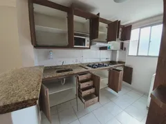 Apartamento com 2 Quartos à venda, 45m² no Jardim Nova São Carlos, São Carlos - Foto 6