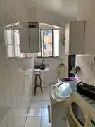 Apartamento com 3 Quartos à venda, 125m² no Braga, Cabo Frio - Foto 26