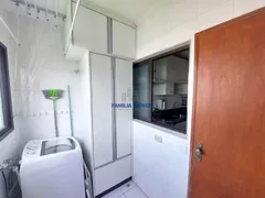 Apartamento com 2 Quartos à venda, 87m² no Campo Grande, Santos - Foto 29