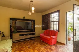 Casa com 3 Quartos para alugar, 170m² no Bom Fim, Porto Alegre - Foto 1