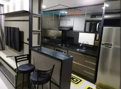 Apartamento com 1 Quarto à venda, 45m² no Gleba Palhano, Londrina - Foto 3