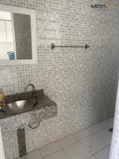 Casa de Condomínio com 4 Quartos à venda, 230m² no  Vila Valqueire, Rio de Janeiro - Foto 10