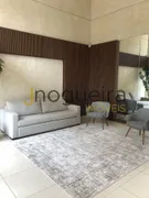 Apartamento com 3 Quartos à venda, 135m² no Vila Mariana, São Paulo - Foto 21