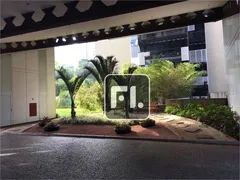 Conjunto Comercial / Sala para venda ou aluguel, 513m² no Brooklin, São Paulo - Foto 12