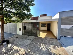 Casa com 3 Quartos à venda, 78m² no Jardim Imagawa, Londrina - Foto 43