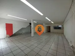 Casa com 3 Quartos à venda, 360m² no Santa Tereza, Belo Horizonte - Foto 13