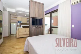Apartamento com 1 Quarto para alugar, 44m² no Moinhos de Vento, Porto Alegre - Foto 13