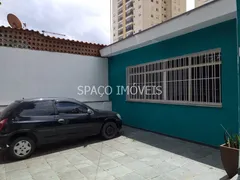 Casa com 3 Quartos à venda, 223m² no Jardim Brasil, São Paulo - Foto 1