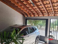 Casa com 2 Quartos à venda, 113m² no Residencial Furlan, Santa Bárbara D'Oeste - Foto 2