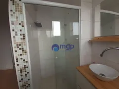 Apartamento com 2 Quartos à venda, 58m² no Vila Maria, São Paulo - Foto 20