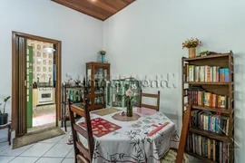 Casa com 3 Quartos à venda, 90m² no Lapa, São Paulo - Foto 6