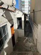 Casa com 4 Quartos à venda, 292m² no Alto da Lapa, São Paulo - Foto 7