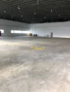 Galpão / Depósito / Armazém para alugar, 5000m² no Jardim Jordão, Jaboatão dos Guararapes - Foto 17