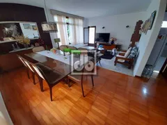 Casa com 3 Quartos à venda, 172m² no Portuguesa, Rio de Janeiro - Foto 3