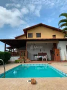 Casa de Condomínio com 4 Quartos à venda, 239m² no Sapê, Niterói - Foto 2