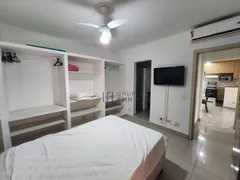 Apartamento com 2 Quartos à venda, 75m² no Centro, Guarujá - Foto 18