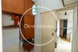 Apartamento com 2 Quartos à venda, 83m² no Botafogo, Rio de Janeiro - Foto 15