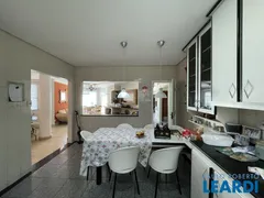 Casa com 4 Quartos para alugar, 300m² no Santa Mônica, Florianópolis - Foto 21
