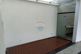 Conjunto Comercial / Sala para alugar, 170m² no Centro, Sorocaba - Foto 15