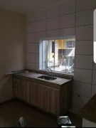 Casa com 2 Quartos à venda, 64m² no Eugênio de Melo, São José dos Campos - Foto 5