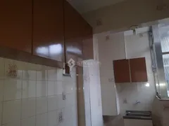 Apartamento com 2 Quartos à venda, 50m² no Engenho De Dentro, Rio de Janeiro - Foto 22