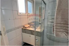 Flat com 1 Quarto para alugar, 45m² no Estoril, Belo Horizonte - Foto 12