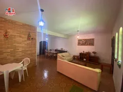 Casa com 4 Quartos à venda, 225m² no Vila Atlântica, Mongaguá - Foto 25