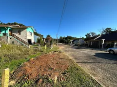 Terreno / Lote Comercial à venda, 373m² no Linha Imperial, Nova Petrópolis - Foto 6