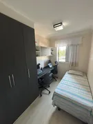 Apartamento com 3 Quartos à venda, 76m² no Vila das Belezas, São Paulo - Foto 10