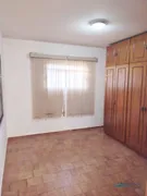 Casa com 3 Quartos à venda, 180m² no Casoni, Londrina - Foto 10