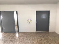 Apartamento com 2 Quartos para alugar, 75m² no Itaquera, São Paulo - Foto 8