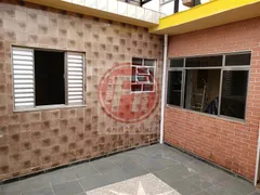 Casa com 4 Quartos à venda, 200m² no Vila São Geraldo, São Paulo - Foto 19