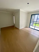 Apartamento com 3 Quartos à venda, 60m² no Uberaba, Curitiba - Foto 5