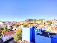 Apartamento com 2 Quartos à venda, 68m² no Engenho Novo, Rio de Janeiro - Foto 8