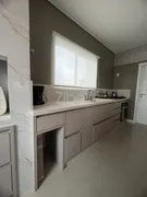 Apartamento com 4 Quartos à venda, 136m² no Pioneiros, Balneário Camboriú - Foto 28