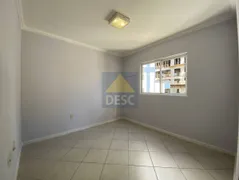 Apartamento com 3 Quartos para alugar, 126m² no Centro, Balneário Camboriú - Foto 17