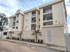 Apartamento com 2 Quartos à venda, 63m² no Jardim Pioneiro , Cotia - Foto 2