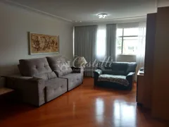 Apartamento com 2 Quartos para alugar, 110m² no Centro, Ponta Grossa - Foto 5