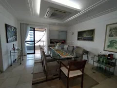 Apartamento com 4 Quartos à venda, 393m² no Casa Amarela, Recife - Foto 7