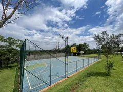 Casa de Condomínio com 3 Quartos à venda, 340m² no Jardim Pau Brasil, Americana - Foto 53