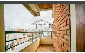 Sobrado com 3 Quartos à venda, 300m² no Vila Gomes Cardim, São Paulo - Foto 13